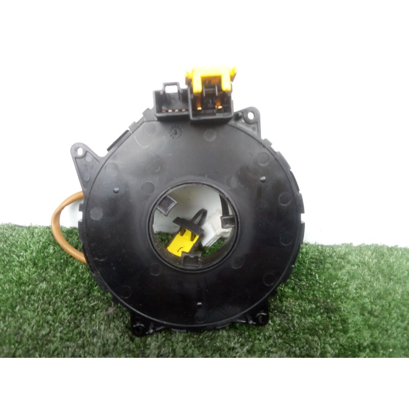 Recambio de anillo airbag para hyundai trajet (fo) 2.0 crdi cat referencia OEM IAM SINREFERENCIA  