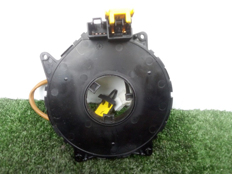 Recambio de anillo airbag para hyundai trajet (fo) 2.0 crdi cat referencia OEM IAM SINREFERENCIA  