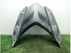 Recambio de moldura para bmw r 1200 rt referencia OEM IAM 46637728678-7728678-54228910 14-19 REFUERZO PARABRISAS