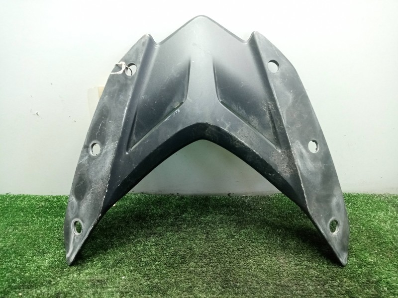 Recambio de moldura para bmw r 1200 rt referencia OEM IAM 46637728678-7728678-54228910 14-19 REFUERZO PARABRISAS