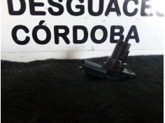 Recambio de sensor para renault laguna iii 2.0 dci diesel cat referencia OEM IAM 8200567414-144410  