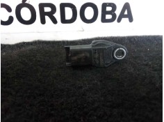 Recambio de sensor para renault laguna iii 2.0 dci diesel cat referencia OEM IAM 8200567414-144410   2