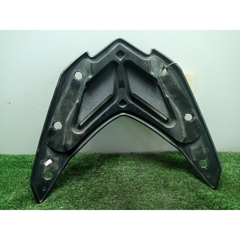 Recambio de moldura para bmw r 1200 rt referencia OEM IAM 46637728678-7728678-54228910 14-19 REFUERZO PARABRISAS