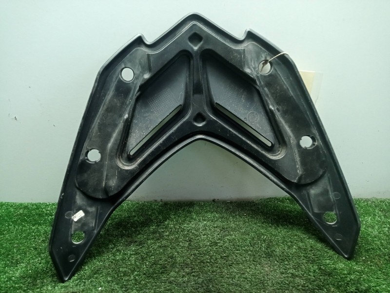 Recambio de moldura para bmw r 1200 rt referencia OEM IAM 46637728678-7728678-54228910 14-19 REFUERZO PARABRISAS