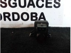 Recambio de valvula de vacio para renault laguna iii 2.0 dci diesel cat referencia OEM IAM 8200762162   2