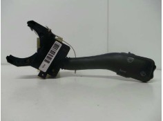 Recambio de mando limpia para volkswagen passat berlina (3b3) 1.9 tdi referencia OEM IAM 4B0953503G-CZK0301202022  