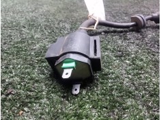 Recambio de bobina encendido para kenrod / qingqi qm 250 referencia OEM IAM SMDX125L2-060302-0181   2