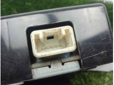 Recambio de modulo electronico para toyota hilux (kun) 2.5 turbodiesel referencia OEM IAM 897410K034-10R039672  5.PINES 2