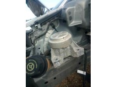Recambio de soporte motor derecho para ford mondeo ber. (ca2) 1.8 tdci cat referencia OEM IAM   