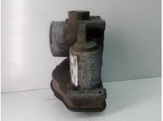 Recambio de caja mariposa para ford fiesta (cbk) 1.4 16v cat referencia OEM IAM 2S6UFC 6.PINES  2