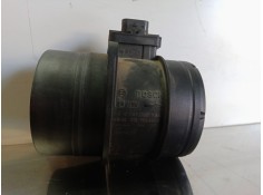 Recambio de caudalimetro para volkswagen passat cc (357) 2.0 tdi referencia OEM IAM 0281002956-03L906461A  