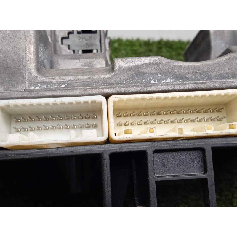 Recambio de modulo electronico para mazda 6 kombi ()(.2012) 2.2 turbodiesel cat referencia OEM IAM EL02K7400AZ91D  