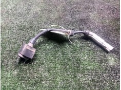 Recambio de bobina encendido para kenrod / qingqi qm 250 referencia OEM IAM SMDX125L2-060302-0181  