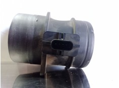 Recambio de caudalimetro para volkswagen passat cc (357) 2.0 tdi referencia OEM IAM 0281002956-03L906461A   2