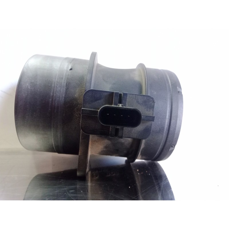 Recambio de caudalimetro para volkswagen passat cc (357) 2.0 tdi referencia OEM IAM 0281002956-03L906461A  