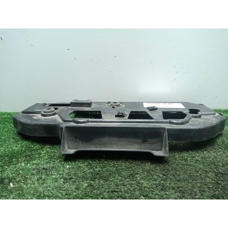 Recambio de moldura para bmw r 1200 rt referencia OEM IAM 46638529392-8529392 14-19 SOPORTE CUENTA KM