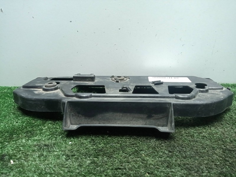 Recambio de moldura para bmw r 1200 rt referencia OEM IAM 46638529392-8529392 14-19 SOPORTE CUENTA KM