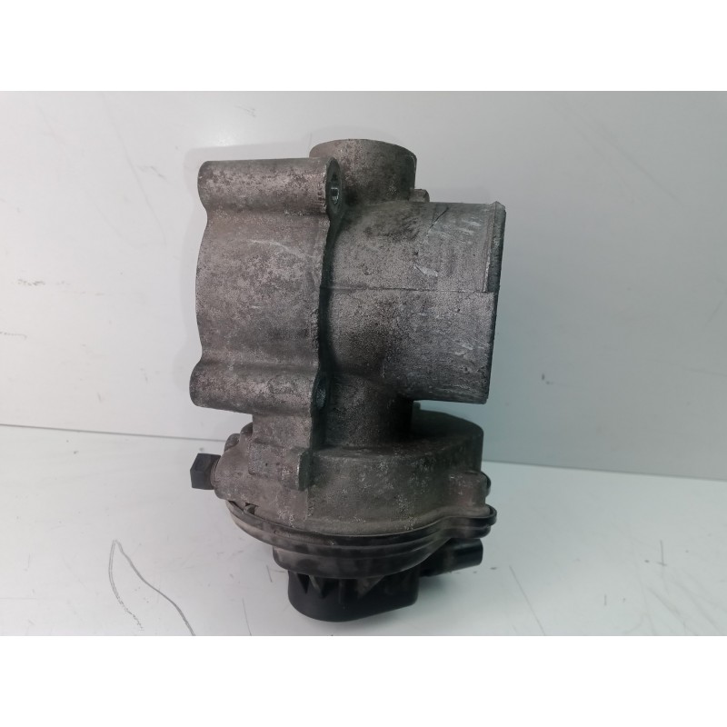 Recambio de caja mariposa para ford fiesta (cbk) 1.4 16v cat referencia OEM IAM 2S6UFC 6.PINES 