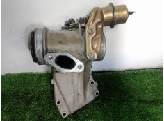 Recambio de caja mariposa para mercedes-benz clase e (w210) berlina diesel 2.2 diesel cat referencia OEM IAM 6040980517  