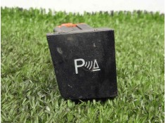 Recambio de interruptor para volkswagen passat cc (357) 2.0 tdi referencia OEM IAM 3C0927235 6.PINES 