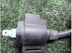 Recambio de bobina encendido para kenrod / qingqi qm 250 referencia OEM IAM SMDX125L2-060302-0181   2