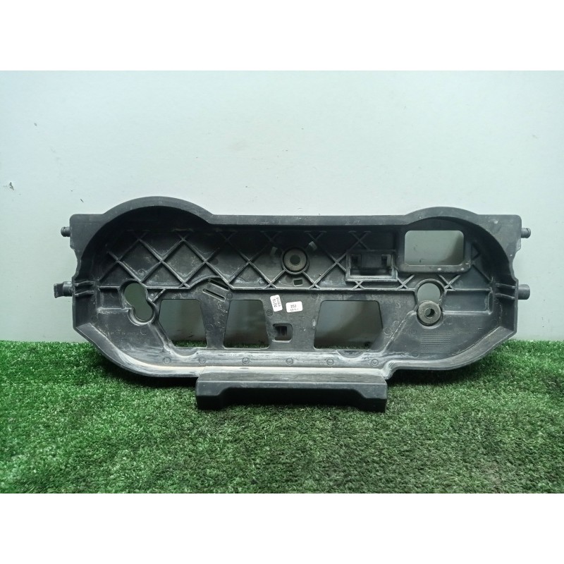 Recambio de moldura para bmw r 1200 rt referencia OEM IAM 46638529392-8529392 14-19 SOPORTE CUENTA KM