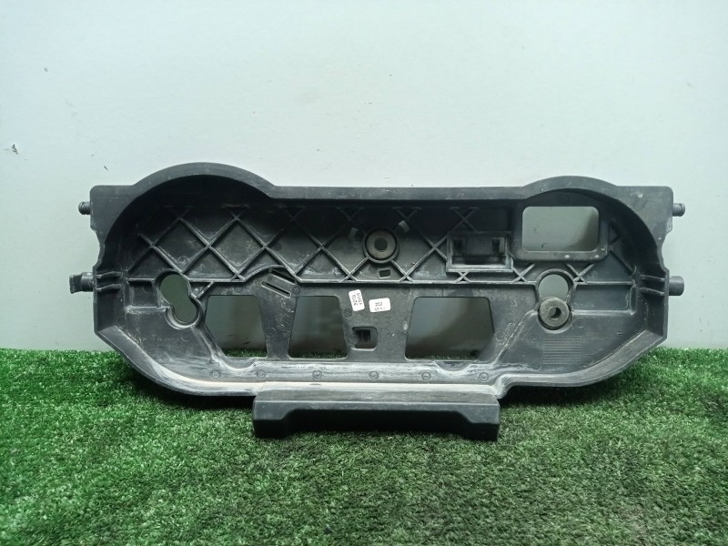 Recambio de moldura para bmw r 1200 rt referencia OEM IAM 46638529392-8529392 14-19 SOPORTE CUENTA KM