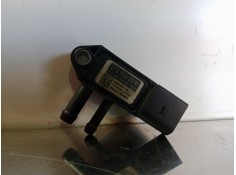Recambio de sensor presion para volkswagen passat cc (357) 2.0 tdi referencia OEM IAM 076906051B  