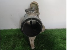 Recambio de caja mariposa para mercedes-benz clase e (w210) berlina diesel 2.2 diesel cat referencia OEM IAM 6040980517   2