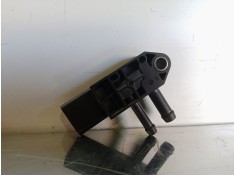 Recambio de sensor presion para volkswagen passat cc (357) 2.0 tdi referencia OEM IAM 076906051B   2