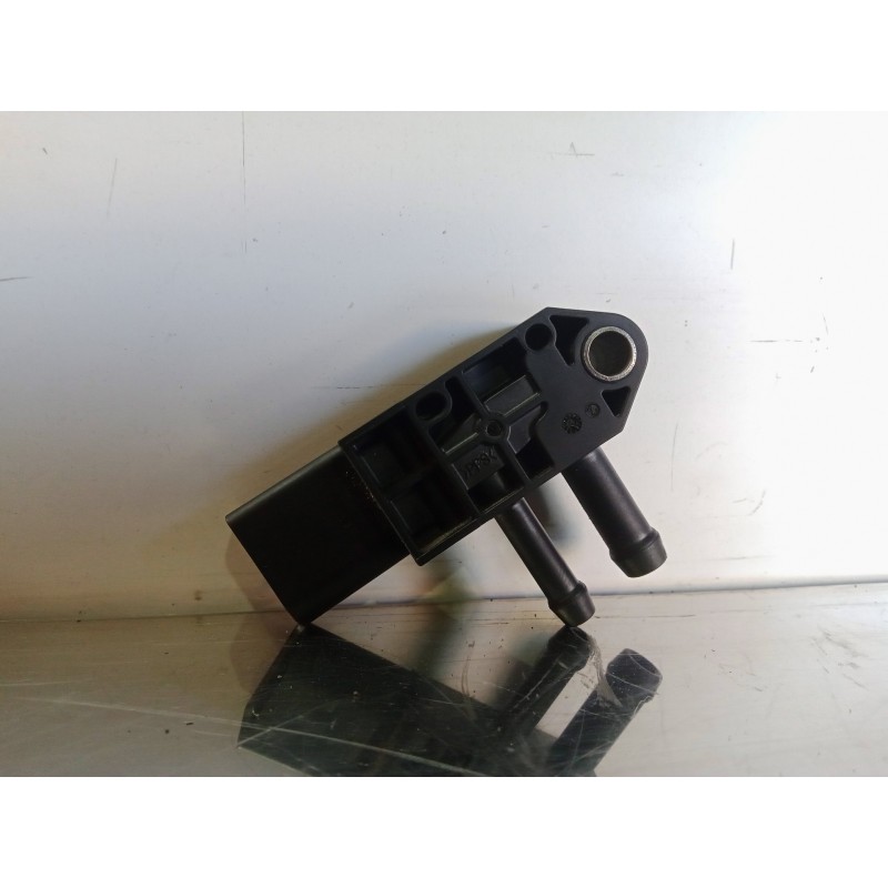 Recambio de sensor presion para volkswagen passat cc (357) 2.0 tdi referencia OEM IAM 076906051B  