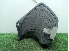 Recambio de moldura para bmw r 1200 rt referencia OEM IAM 46638529411-8529411 14-19 MOLDURA ALTAVOZ