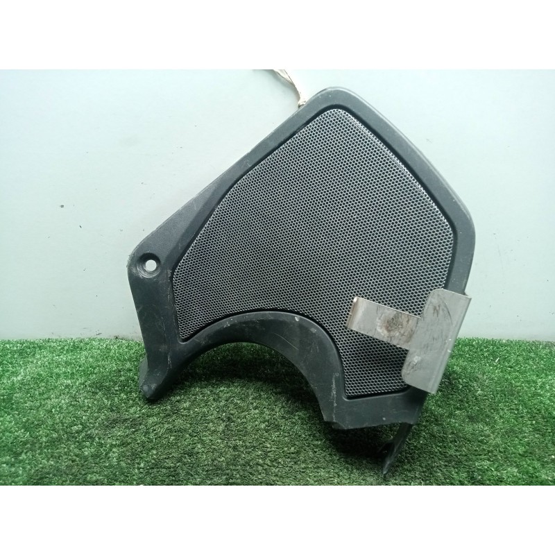 Recambio de moldura para bmw r 1200 rt referencia OEM IAM 46638529411-8529411 14-19 MOLDURA ALTAVOZ