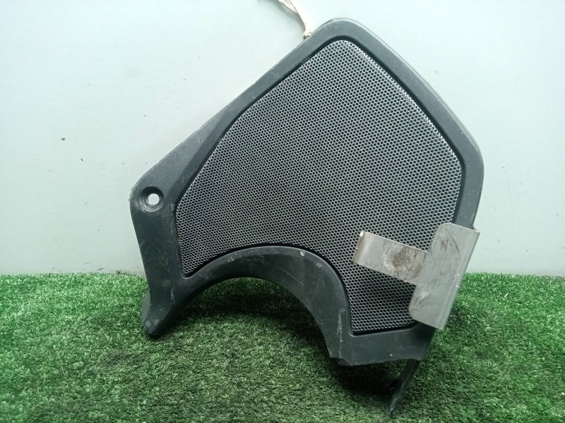 Recambio de moldura para bmw r 1200 rt referencia OEM IAM 46638529411-8529411 14-19 MOLDURA ALTAVOZ