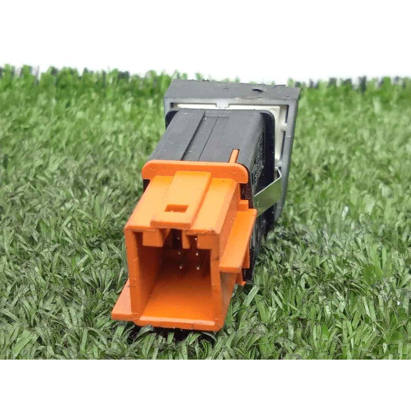 Recambio de interruptor para volkswagen passat cc (357) 2.0 tdi referencia OEM IAM 3C0927235 6.PINES 