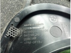 Recambio de moldura para bmw r 1200 rt referencia OEM IAM 46638529411-8529411 14-19 MOLDURA ALTAVOZ 2