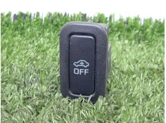 Recambio de interruptor para volkswagen passat cc (357) 2.0 tdi referencia OEM IAM 6Q0962109B 4.PINES 