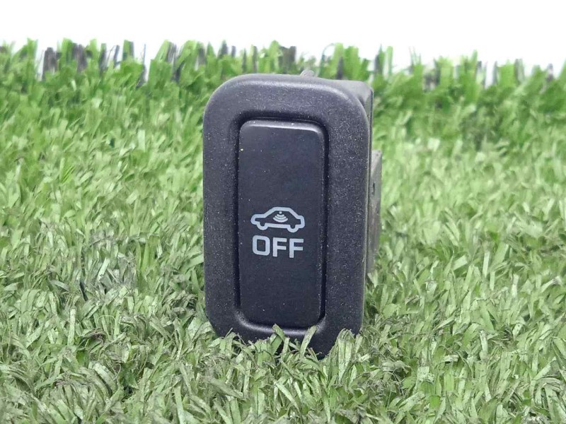 Recambio de interruptor para volkswagen passat cc (357) 2.0 tdi referencia OEM IAM 6Q0962109B 4.PINES 