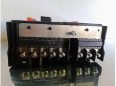 Recambio de caja reles / fusibles para volkswagen passat cc (357) 2.0 tdi referencia OEM IAM 3C0937629C-3C0937125A-63595743   2