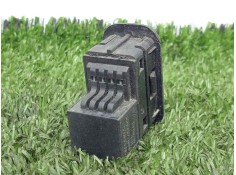 Recambio de interruptor para volkswagen passat cc (357) 2.0 tdi referencia OEM IAM 6Q0962109B 4.PINES  2