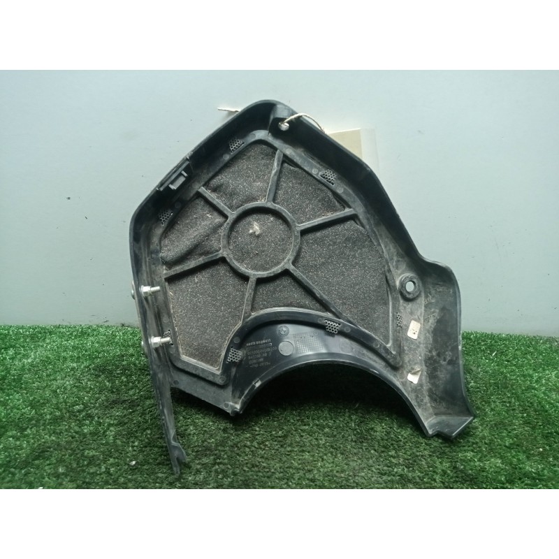 Recambio de moldura para bmw r 1200 rt referencia OEM IAM 46638529411-8529411 14-19 MOLDURA ALTAVOZ