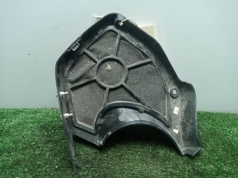 Recambio de moldura para bmw r 1200 rt referencia OEM IAM 46638529411-8529411 14-19 MOLDURA ALTAVOZ