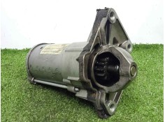 Recambio de motor arranque para nissan x-trail (t32) 1.6 dci turbodiesel cat referencia OEM IAM 0001170607-233003359R 12.DIENTES