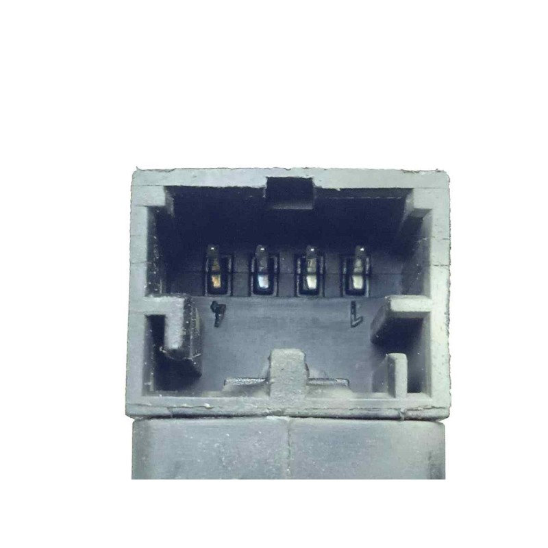 Recambio de interruptor para volkswagen passat cc (357) 2.0 tdi referencia OEM IAM 6Q0962109B 4.PINES 