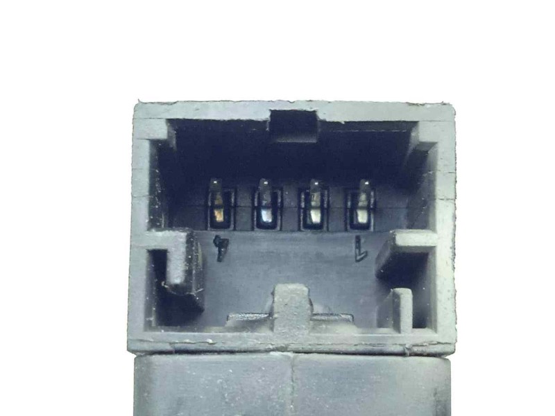 Recambio de interruptor para volkswagen passat cc (357) 2.0 tdi referencia OEM IAM 6Q0962109B 4.PINES 