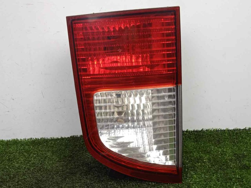 Recambio de piloto trasero derecho interior para ssangyong kyron 2.0 referencia OEM IAM SINREFERENCIA 06-09 INTERIOR