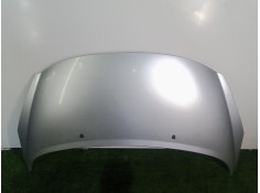 Recambio de capot para peugeot 207 1.4 16v cat (kfu / et3j4) referencia OEM IAM   GRIS