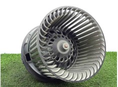 Recambio de motor calefaccion para peugeot 208 1.4 hdi fap referencia OEM IAM T1013140A Ø DIAMETRO: 140MM 