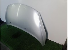 Recambio de capot para peugeot 207 1.4 16v cat (kfu / et3j4) referencia OEM IAM   GRIS 2