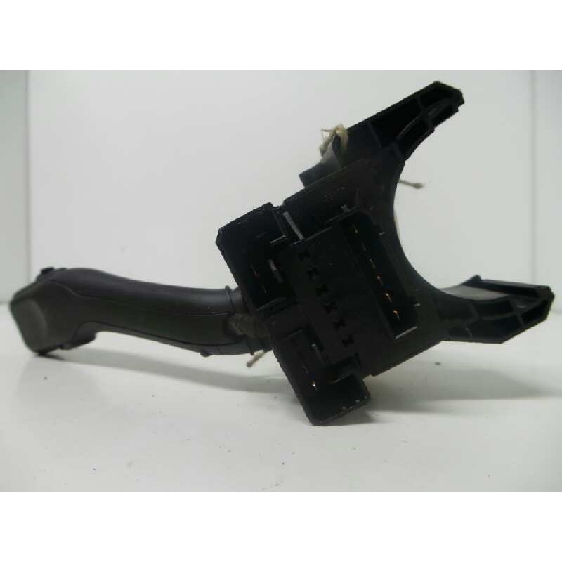 Recambio de mando limpia para volkswagen passat berlina (3b3) 1.9 tdi referencia OEM IAM 4B0953503G-CZK0301202022  